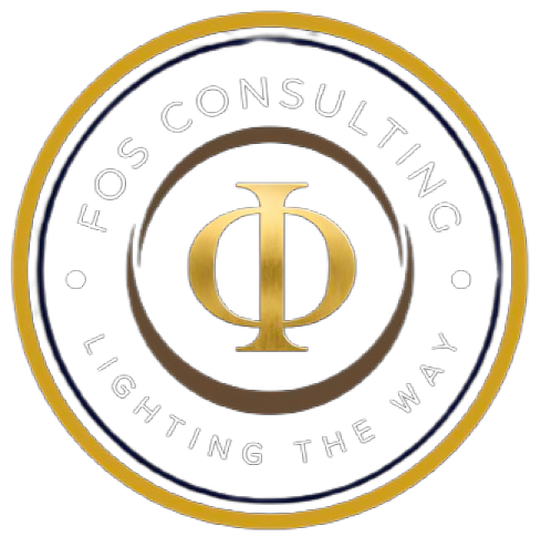 FOS Consulting
